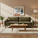 Cedar Green