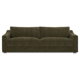 Cedar Green