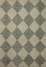 Spa / Granite