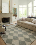Spa / Granite