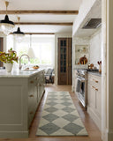 Spa / Granite