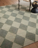 Spa / Granite