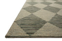 Spa / Granite / 3'-6" x 5'-6"