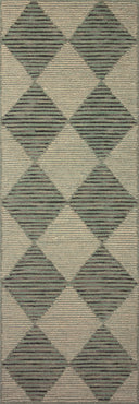 Spa / Granite
