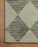 Spa / Granite / 3'-6" x 5'-6"