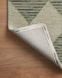 Spa / Granite / 11'-6" x 15'