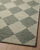 Spa / Granite / 3'-6" x 5'-6"