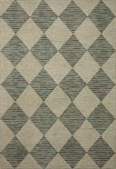 Spa / Granite / 5'-0" x 7'-6"