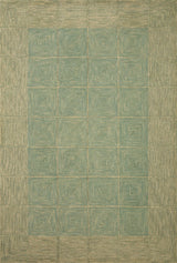 Green / Natural