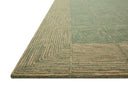 Green / Natural / 2'-6" x 9'-9"
