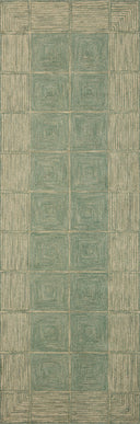Green / Natural