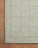 Silver / Sky / 11'-6" x 15'