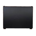 LH Home Cora Storage Queen Bed