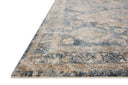 Denim / Taupe / 11'-6" x 15'-5"