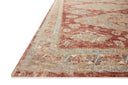 Gold / Brick / 2'-6" x 10'-0"