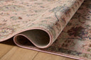 Blush / Multi / 9'-0" x 12'-0"