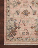 Blush / Multi / 10'-0" x 14'-0"
