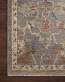 Silver / Multi / 10'-0" x 14'-0"