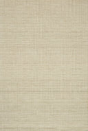 Antique Ivory