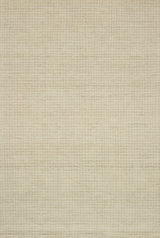 Antique Ivory