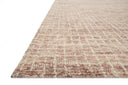 Blush / 9'-3" x 13'