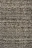 Charcoal