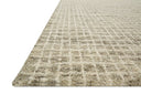 Granite