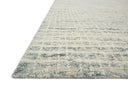 Spa / 7'-9" x 9'-9"