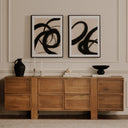 Black Terracotta