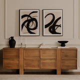 Black Terracotta