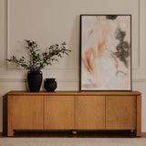 Black Terracotta
