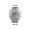 Torrento Marble
