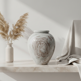 Torrento Marble