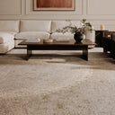 Black Terracotta