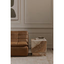 Breccia Marble