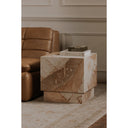Breccia Marble
