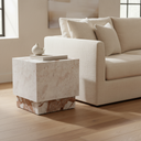 Breccia Marble