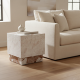 Breccia Marble