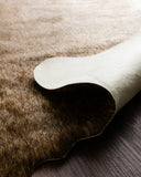 Camel / Beige