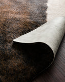 Beige / Brown