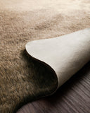 Beige / Ash / 6'-2" x 8'