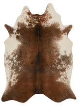 Coffee / Ivory