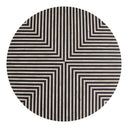 Black And White / Small