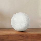 Green Onyx Marble