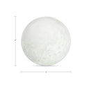 Green Onyx Marble