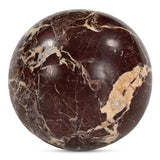 Red Levanto Marble