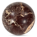 Red Levanto Marble