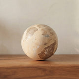 Tendu Beige Marble