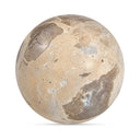 Tendu Beige Marble
