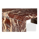 Rosso Levanto Marble